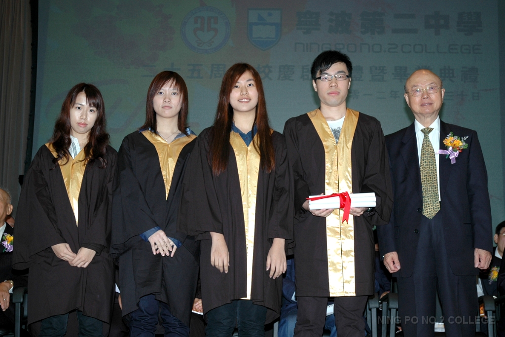 SBS (3186)